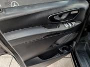 Mercedes-Benz Vito III (W447) Москва  - изображение 44