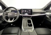 Haval F7x II Нижний Новгород  - изображение 37