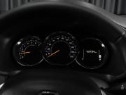 Renault Logan II Рестайлинг Тюмень  - изображение 36