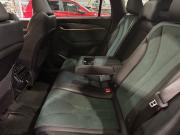 Geely Monjaro I Челябинск  - изображение 44