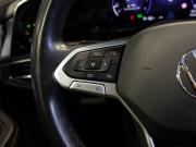 Volkswagen Talagon I Иваново  - изображение 60