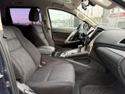 Mitsubishi Pajero Sport III Санкт-Петербург  - изображение 40