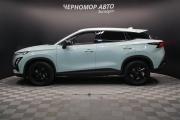Omoda C5 I Крым  - изображение 31