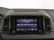 Skoda Karoq I Санкт-Петербург  - изображение 43