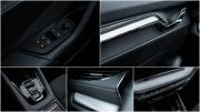 Skoda Octavia IV (A8) Москва  - изображение 35