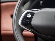 Changan CS75 Plus IV Волгоград  - изображение 57