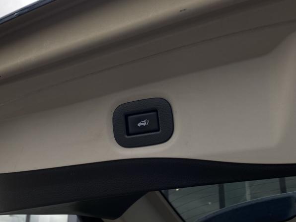 Nissan X-Trail III Рестайлинг с пробегом 2019 года, цена 1 789 000 рублей, 184196 км, внедорожник, Автокод Объявления