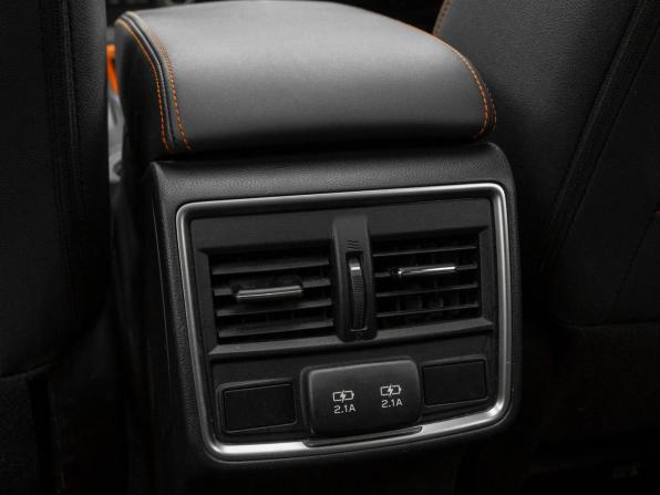 Subaru Forester V с пробегом 2020 года, цена 2 950 000 рублей, 108000 км, внедорожник, Автокод Объявления