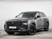 Mazda CX-50 Санкт-Петербург  - изображение 31