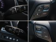 Hyundai Santa Fe III Рестайлинг Москва  - изображение 39