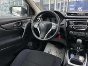 Nissan Qashqai II Краснодар  - изображение 49
