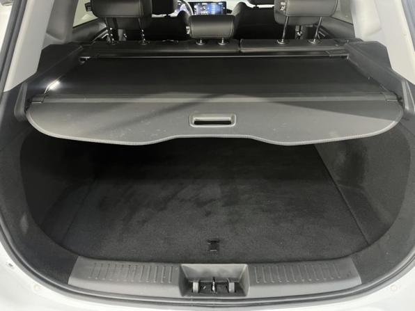 Chery Tiggo 7 Pro Max I с пробегом 2024 года, цена 1 946 000 рублей, 25839 км, внедорожник, Автокод Объявления