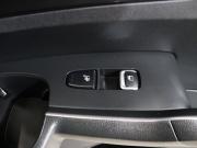 Kia Sorento IV Москва  - изображение 51