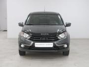 Lada (ВАЗ) Granta I Рестайлинг Старый Оскол  - изображение 21