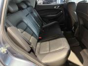 Chery Tiggo 4 I Рестайлинг Екатеринбург  - изображение 35