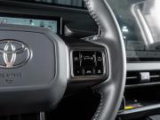 Toyota RAV4 VI (XA60) Волгоград  - изображение 45