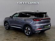 Chery Tiggo 7 Pro Max I Краснодар  - изображение 28