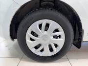 Lada (ВАЗ) XRAY I Таганрог  - изображение 33