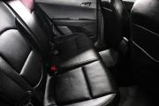 Hyundai Creta I Сургут  - изображение 34