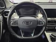 Geely Coolray I Тольятти  - изображение 39