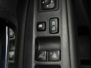 Mitsubishi Outlander III Рестайлинг 3 Калуга  - изображение 33