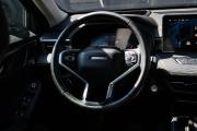 Haval Jolion I Москва  - изображение 38