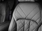BMW X6 III (G06) Рестайлинг Москва  - изображение 38