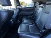 Lexus RX III Рестайлинг Волгоград  - изображение 43