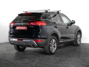 Geely Atlas I Иркутск  - изображение 30