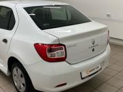 Renault Logan II Энгельс  - изображение 48