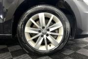 Volkswagen Polo V Рестайлинг Нижний Новгород  - изображение 44