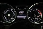 Mercedes-Benz M-Класс III (W166) Сургут  - изображение 84