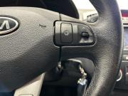 Kia Ceed I Рестайлинг Санкт-Петербург  - изображение 45