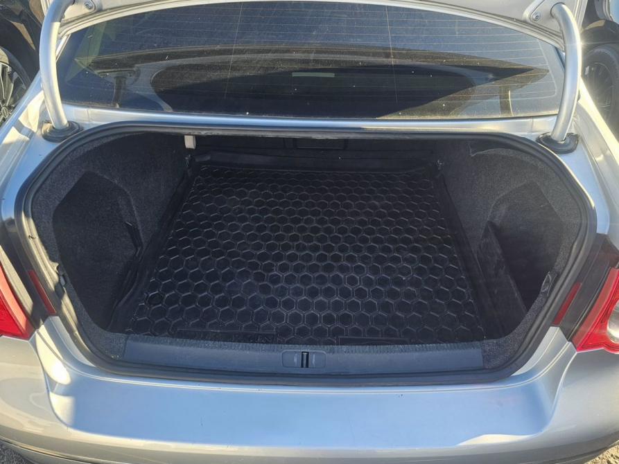 Volkswagen Passat B6 Саратов  - изображение 15