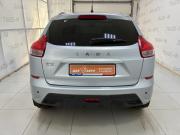 Lada (ВАЗ) XRAY I Пермь  - изображение 24