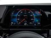 Mercedes-Benz B-Класс III (W247) Санкт-Петербург  - изображение 41