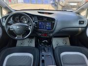 Kia Ceed II Краснодар  - изображение 45