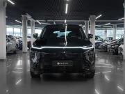 GAC Trumpchi S7 I Рестайлинг Москва  - изображение 31