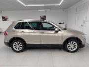 Volkswagen Tiguan II Казань  - изображение 27