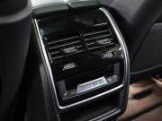 BMW X6 III (G06) Рестайлинг Москва  - изображение 56