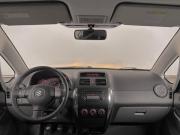 Suzuki SX4 I (Classic) Екатеринбург  - изображение 44