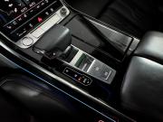 Audi A8 IV (D5) Екатеринбург  - изображение 40