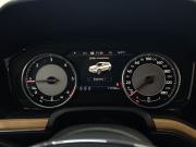 Volkswagen Touareg III Воронеж  - изображение 30
