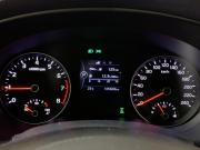 Kia Sportage IV Москва  - изображение 33