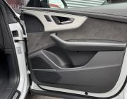 Audi Q8 I (4M) Иркутск  - изображение 72