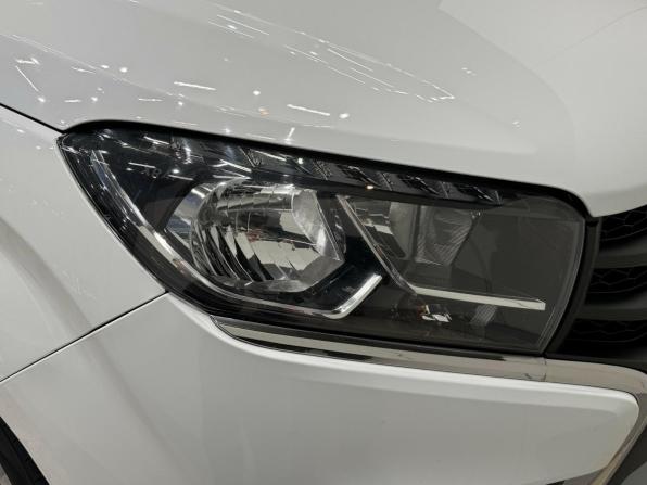 Lada (ВАЗ) XRAY I с пробегом 2017 года, цена 799 000 рублей, 129466 км, хэтчбек, Автокод Объявления