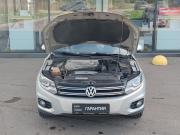 Volkswagen Tiguan I Рестайлинг Ижевск  - изображение 40
