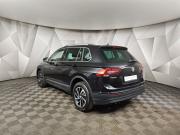 Volkswagen Tiguan II Москва  - изображение 25