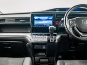 Honda Stepwgn V Рестайлинг Красноярск  - изображение 41