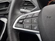 Lada (ВАЗ) Vesta I Рестайлинг (NG) Архангельск  - изображение 40